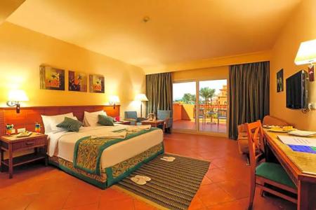 Charmillion Club Aquapark - 52