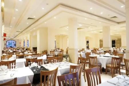 Charmillion Club Aquapark - 44