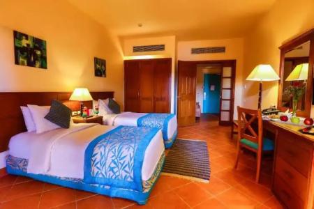 Charmillion Club Aquapark - 77