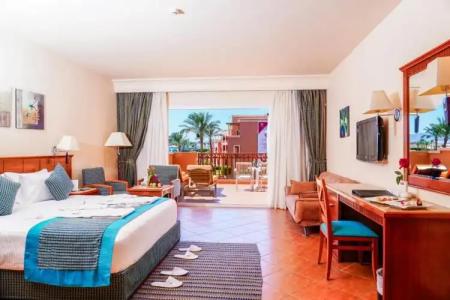 Charmillion Club Aquapark - 67