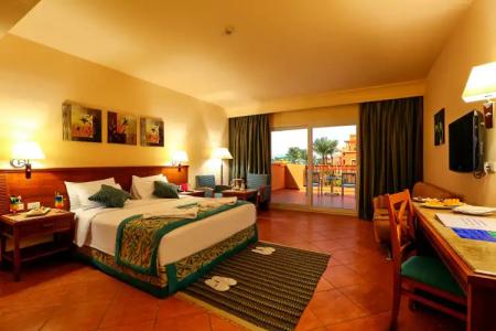 Charmillion Club Aquapark - 4