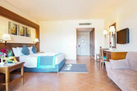 Charmillion Club Aquapark - 47