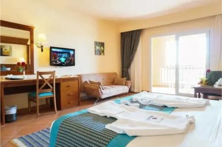 Charmillion Club Aquapark - 59