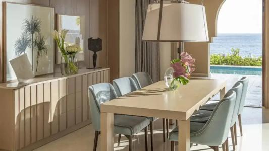 Four Seasons Resort Sharm El Sheikh - 144