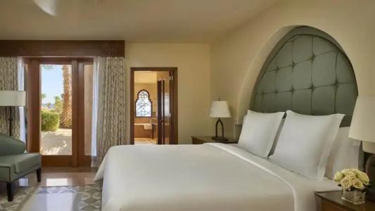 Four Seasons Resort Sharm El Sheikh - 123