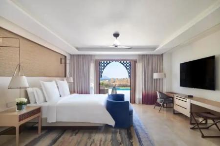 Four Seasons Resort Sharm El Sheikh - 133