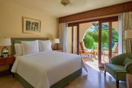 Four Seasons Resort Sharm El Sheikh - 117