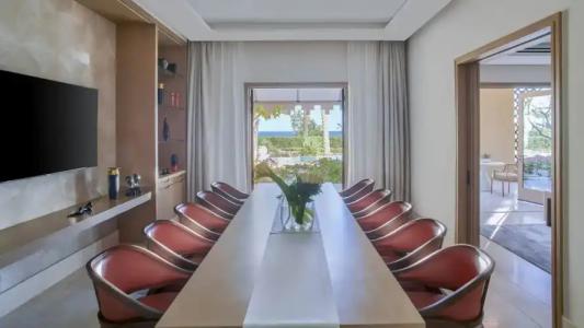 Four Seasons Resort Sharm El Sheikh - 150