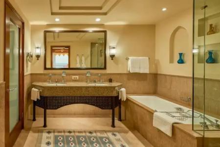 Four Seasons Resort Sharm El Sheikh - 103