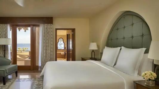 Four Seasons Resort Sharm El Sheikh - 120