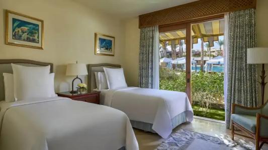 Four Seasons Resort Sharm El Sheikh - 118