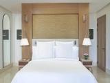 Imperial Quadruple Suite