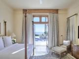 Royal Sextuple Suite