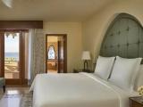 1 Bedroom Double Suite