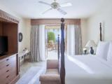 Presidential Quadruple Suite