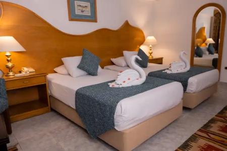 Turquoise Beach - 105