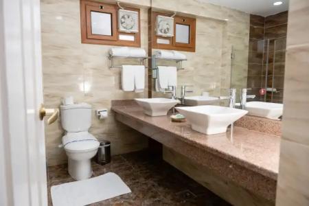 Turquoise Beach - 119