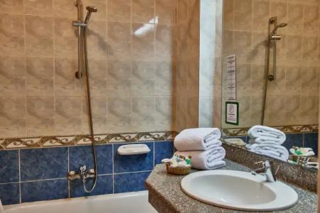 Turquoise Beach - 110