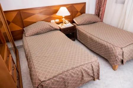 Turquoise Beach - 122