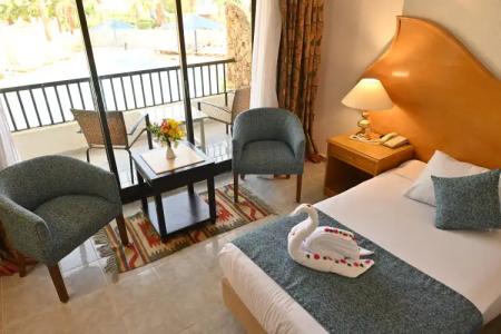 Turquoise Beach - 111