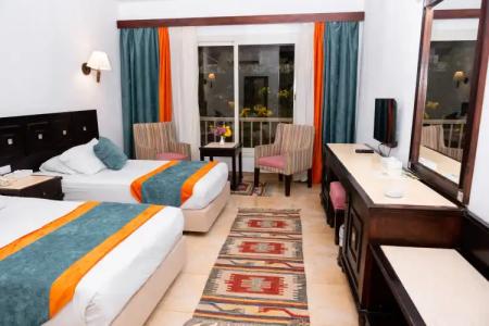 Turquoise Beach - 101