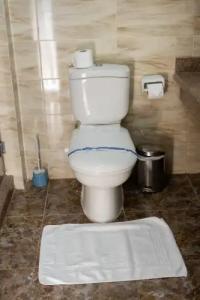 Turquoise Beach - 118