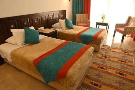 Turquoise Beach - 109