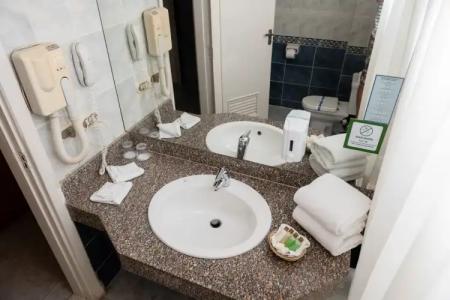 Turquoise Beach - 107