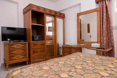 Turquoise Beach - 120