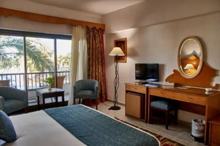 Turquoise Beach - 108