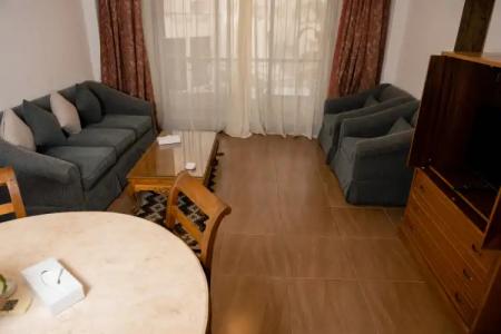 Turquoise Beach - 116