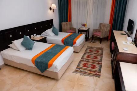 Turquoise Beach - 103