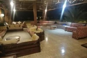 Ciao Hotel, Nuweiba