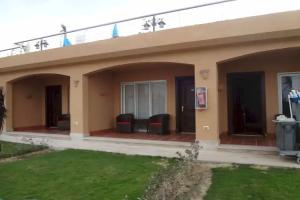 Porto Matrouh Beach Resort, Marsa Matruh