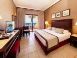 Superior Double Samaya room with pool view