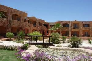 Kahramana Beach Resort - All Inclusive, Abu Dabab