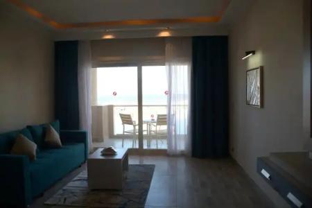 Fantazia Resort Marsa Alam - 88