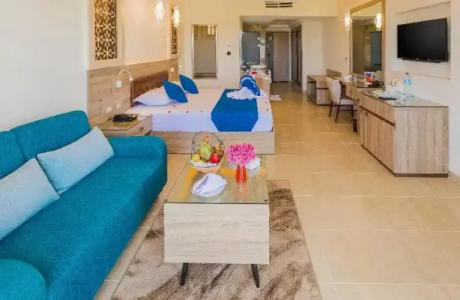 Fantazia Resort Marsa Alam - 66