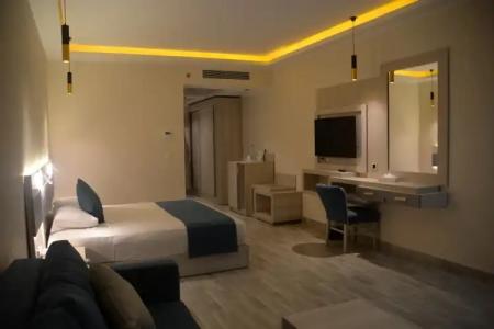 Fantazia Resort Marsa Alam - 85