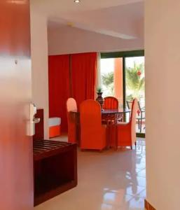 Fantazia Resort Marsa Alam - 65