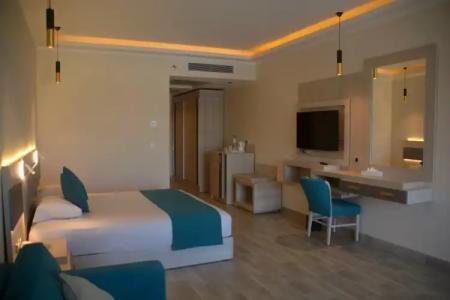 Fantazia Resort Marsa Alam - 84