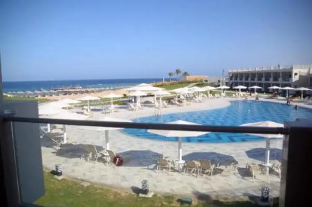 Fantazia Resort Marsa Alam - 63