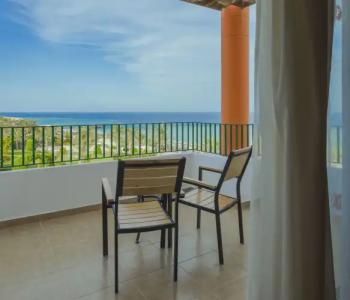 Fantazia Resort Marsa Alam - 7