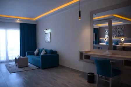 Fantazia Resort Marsa Alam - 87