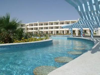Royal Brayka Beach Resort - 9