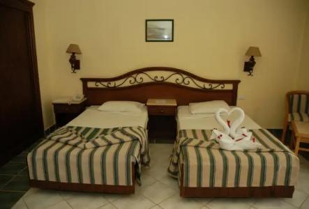 Royal Brayka Beach Resort - 18