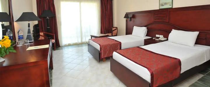 Royal Brayka Beach Resort - 59