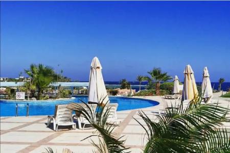 Royal Brayka Beach Resort - 8