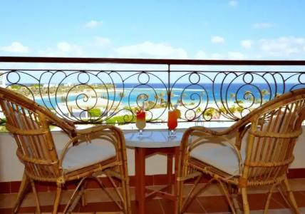 Royal Brayka Beach Resort - 29