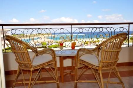 Royal Brayka Beach Resort - 6